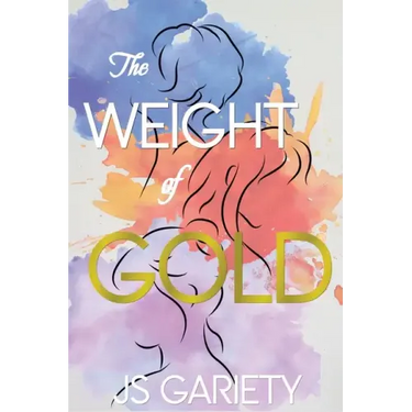 The Weight of Gold