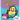 Flutter's Birthday!: A Gift That Can't Be Wrapped.