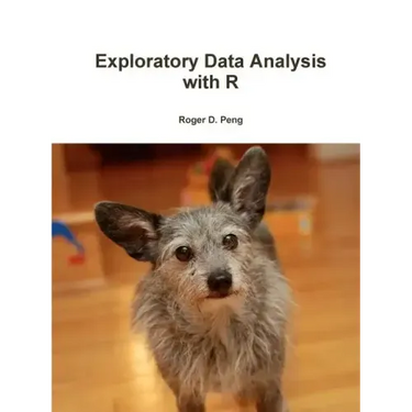 Exploratory Data Analysis with R