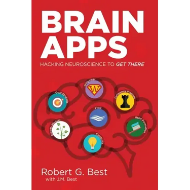 Brain Apps