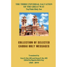 Collection of Selected CaoDai Holy Messages