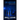 Long After Dark