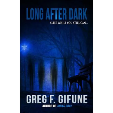 Long After Dark