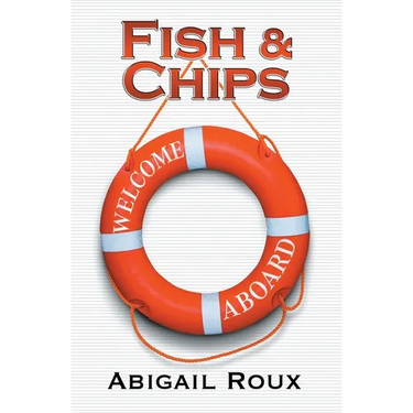Fish & Chips