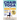 Chair Yoga for Seniors: The Illustrated Guide to Achieve Better Mobility, Flexibility & Fitness with Easy, Stress-Free Exercises in Just 10 Minutes a