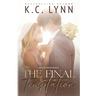 The Final Temptation