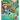 Lit for Little Hands: Anne of Green Gables