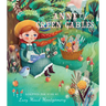Lit for Little Hands: Anne of Green Gables