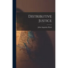 Distributive Justice