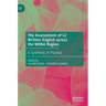The Assessment of L2 Written English Across the Mena Region: A Synthesis of Practice