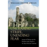 Unceasing Strife, Unending Fear: Jacques de Thérines and the Freedom of the Church in the Age of the Last Capetians