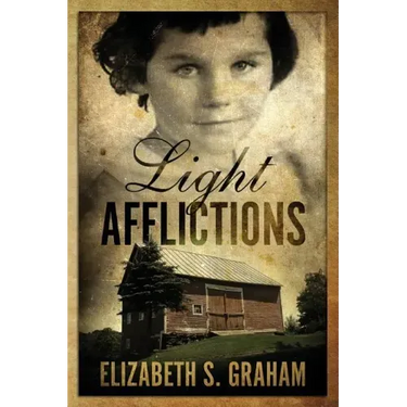Light Afflictions