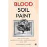 Blood, Soil, Paint - Imperium Press