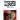 Comrades Against Apartheid: The ANC and the South African Communist Party in Exile