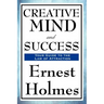 Creative Mind and Success