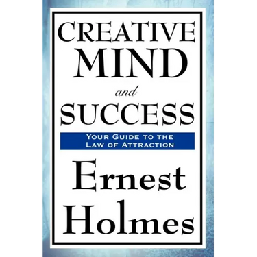 Creative Mind and Success