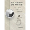 The Quadrant and 3 Phases: Qigong, Meditation and Journaling for Self-Mastery