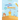 Pre-School Activity Book: Learn Letters and Number Shapes, Tracing, color and more