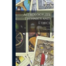 Astrology, its Technics and Ethics