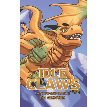 Idle Claws