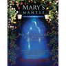 Mary's Mantle Consecration: Prayer Journal
