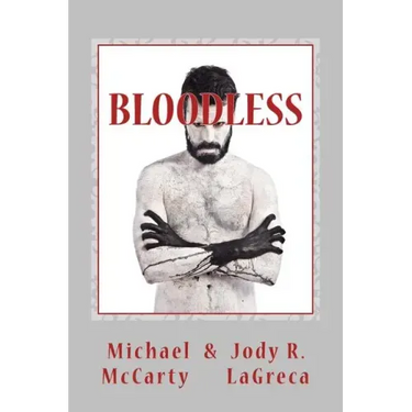 Bloodless