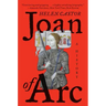 Joan of Arc