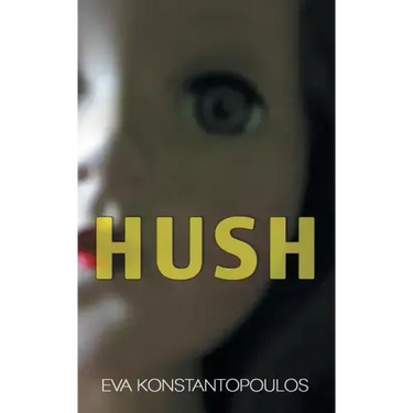 Hush