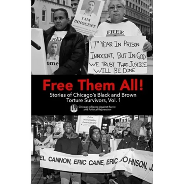 Free Them All!