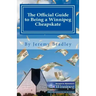 The Official Guide to Being a Winnipeg Cheapskate