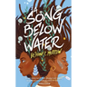 A Song Below Water