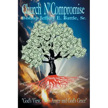 Church N' Compromise