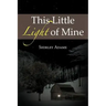 This Little Light of Mine