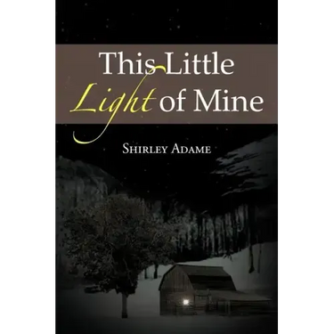 This Little Light of Mine