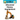 Discover Heavy Equipment
