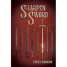 Sharpen Your Sword
