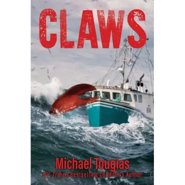 Claws