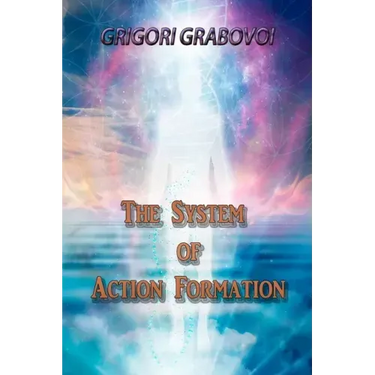 The System of Action Formation