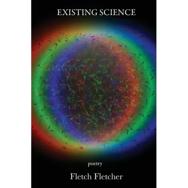 Existing Science
