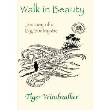 Walk in Beauty