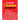OK Boomer Christmas Word Search Book: 360+ Large-Print Puzzles Christmas Word Search Puzzle Book for Adults Brain Exercise Game, Fun and Festive Word