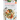 Intermittent Fasting Cookbook: Quick and Easy Recipes to Lose Weight, Unlock Your Metabolism, and Rejuvenate Your Body