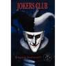 Jokers Club