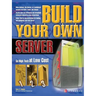 Build Your Own Server