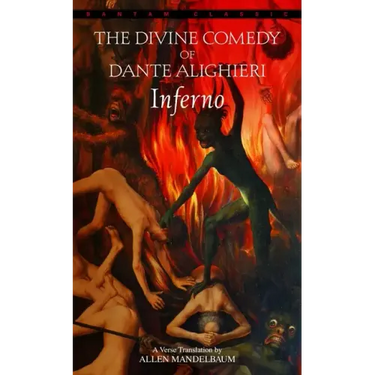 Inferno