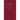 Church Order Commentary