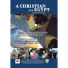 A Christian from Egypt: Life Story of a Neurosurgeon Pursuing the Dreams for Quintuple Certifications: My American Journey: Healthcare Experie