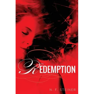 Redemption