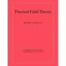 Thermal Field Theory