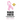March Forth: My Journey through Diagnosis, Treatment, and Recovery From Breast Cancer